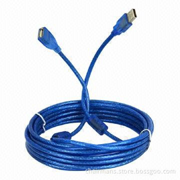 USB Data Extension Cord